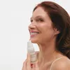 Booster Serum mit  Polyphenolen aus grünem Tee Produktbild-Vorschau 5