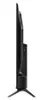 TCL LED 55" 55P6K UltraHD 4K Dolby Audio HDR10 Google TV Podgląd zdjęcia produktu 14