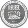 Reuzel Extreme Hold Pomade Modellierpaste für extra starken Produktbild-Vorschau 1