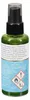 Primavera Fresh Air Room Spray organiczny Podgląd zdjęcia produktu 4