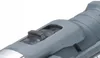 Akku-Bohrschrauber 20V Koffer 2Akkus-Robust, langlebiger Produktbild-Vorschau 11