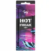 Inky Hot Freak Bronzer + Beschleuniger x10 Produktbild-Vorschau 1