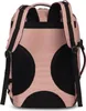 rucksack Cabin Pro40 Liter Polyester rosa Produktbild-Vorschau 8