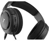 Corsair HS35 v2, Kábel, Hranie, 252 g, Slúchadlá s Náhľad obrázku produktu 21