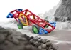 Geo Smart RoboRacer (36 parti) Giochi IUVI Anteprima dell’immagine prodotto 7