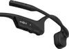 SHOKZ OPENCOMM2 Bluetooth Knochenschall Headset USB C Port Náhľad obrázku produktu 13