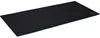 Podkładka pod mysz LOGI G840 XL Cloth Gaming Mouse Pad Podgląd zdjęcia produktu 8