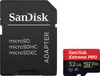 Karta Pamięci Sandisk Extreme Pro Microsdhc 32Gb 100/90 Podgląd zdjęcia produktu 6