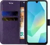 Handyhülle für Samsung Galaxy A16 / A16 5G mit 9H Produktbild-Vorschau 2