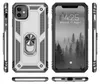 Armor Outdoor Handyhülle für Apple iPhone 11 Handy Panzer Produktbild-Vorschau 7