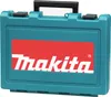 Makita Transportkoffer Kunststoff Produktbild-Vorschau 1