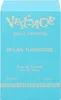 Versace Dylan Torquoise Eau De Toilette Spray 50ml Produktbild-Vorschau 19