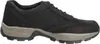Pius Gabor scarpe basse da uomo 43 Anteprima dell’immagine prodotto 34