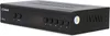 Comag HD45 DVB-S2 Full HD Satellitenreceiver, HDMI & Scart Produktbild-Vorschau 6