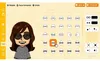 Nintendo Switch Tomodachi Life  PAL  PAL Produktbild-Vorschau 5