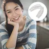 Dental Gutter - Anti-Knirschen-Gerät - Zahnschutz - Produktbild-Vorschau 2
