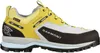 Garmont Obuv Dragontail Tech Gtx, 002594 Náhľad obrázku produktu 8