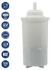 Filtro acqua Alapure CMF007XL Anteprima dell’immagine prodotto 2