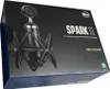Blue Blackout Spark SL - Studio-Mikrofon - 20 - 20000 Hz - Náhled obrázku produktu 2
