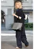 reisenthel sac shopper sac à épaule Shopper Summerstripes Voir les images du produit 6