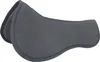 EQuest HO Profi Pad, Unterseite Anti Rutsch, Farbe:Black, Produktbild-Vorschau 1