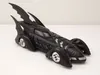 Jada Toys 253215003 Batman Forever Batmobile 1995 čierny s Náhľad obrázku produktu 10