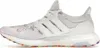 Schuhe Adidas UltraBoost 1.0 HQ3857 Produktbild-Vorschau 5