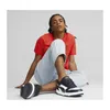 Puma RBD Game Low Sneaker Mehrfarbig Produktbild-Vorschau 19