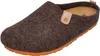 Rohde Herren Pantoffel Hausschuh Softfilz Napoli-H 6900, Produktbild-Vorschau 35