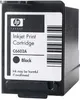 Cartuccia d'inchiostro originale HP C6602A Anteprima dell’immagine prodotto 3