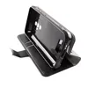 Bookstyle Tasche für Blackview BV6600 schwarz Náhled obrázku produktu 2