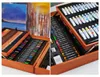 Zestaw malarski 174 elementy w walizce Podgląd zdjęcia produktu 34