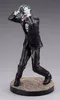 Batman The Killing Joke ARTFX Statue 1/6 The Joker One Bad Produktbild-Vorschau 4