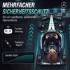 AIYAPLAY Mercedes-AMG PETRONAS F1, elektrische Productafbeelding-voorbeeld 7