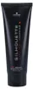 Schwarzkopf Silhouette Super Hold Gel Bardzo mocny żel do Podgląd zdjęcia produktu 4