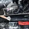 Compressiomètre, testeur de compression, appareil de mesure Voir les images du produit 12