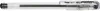 Pentel Superb BK77 Ergonomischer Kugelschreiber – Produktbild-Vorschau 5