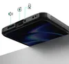 Nillkin, Magnetische Super Frosted Pro Hülle Xiaomi 17 Produktbild-Vorschau 4