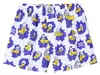 Lousy Livin Boxershorts Ducks White L Produktbild-Vorschau 1