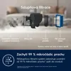 Electrolux Tyčový vysávač Electrolux 500 Clean ES52CB18SH Náhľad obrázku produktu 7