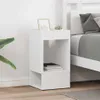 "Schlussverkauf" Beistelltisch 2 Stück - Wohnzimmer Produktbild-Vorschau 1