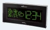 Ma 10901 - Alerty Mobilne Podgląd zdjęcia produktu 4