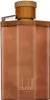 Dunhill Desire Bronze Eau de Toilette für Herren 100 ml Produktbild-Vorschau 2