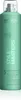 Revlon Style Master Root Lifter Volumizing Spray 300ml Produktbild-Vorschau 1
