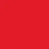 Creativ Company 540936, Kunstpapier, 270 g/m² Produktbild-Vorschau 1