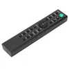 Soundbar Fernbedienung,Soundbar Controller,Soundbar Produktbild-Vorschau 5