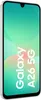 Samsung Galaxy A26 5G 128GB, 6GB RAM, White, EU-Ware Produktbild-Vorschau 3