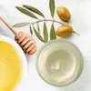 Health&Beauty Olivenöl- und Honigcreme 50 ml Produktbild-Vorschau 3