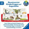 Wieso? Weshalb? Warum?, Band 52: Alles über Bäume Produktbild-Vorschau 5