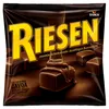 Storck Riesen 231g, Einzeln Schoko-Karamellen mit Produktbild-Vorschau 4